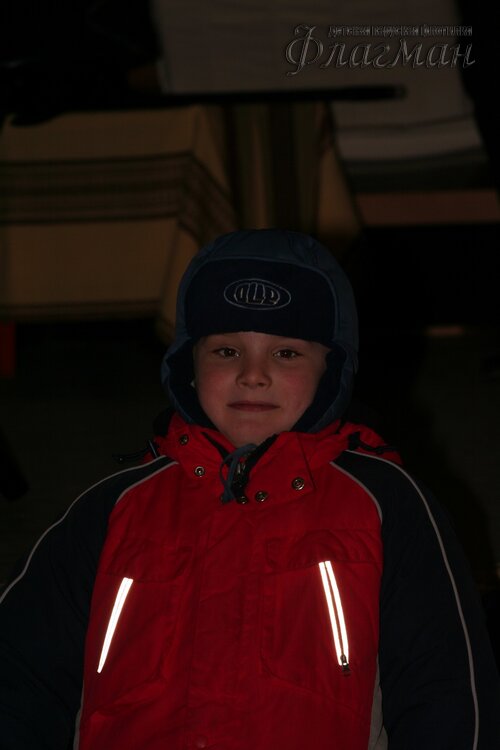 IMG_1950_r